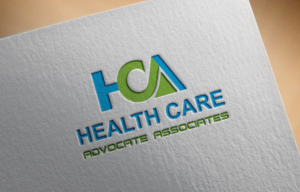 Logo Design by shgshikder5 for this project | Design: #14453688