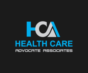 Logo Design by shgshikder5 for this project | Design: #14453689