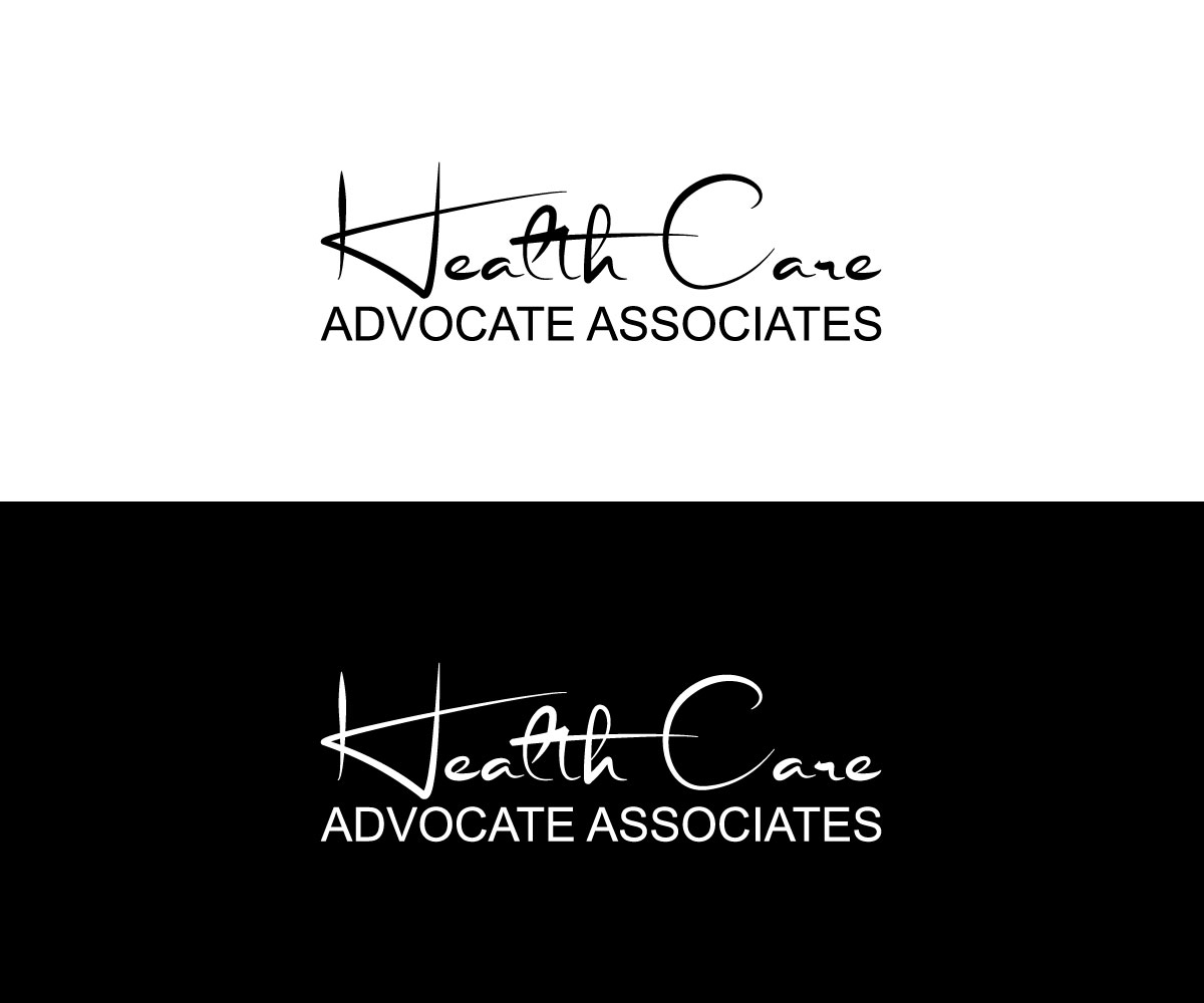 Logo Design by tani_sha321 for this project | Design #14453081