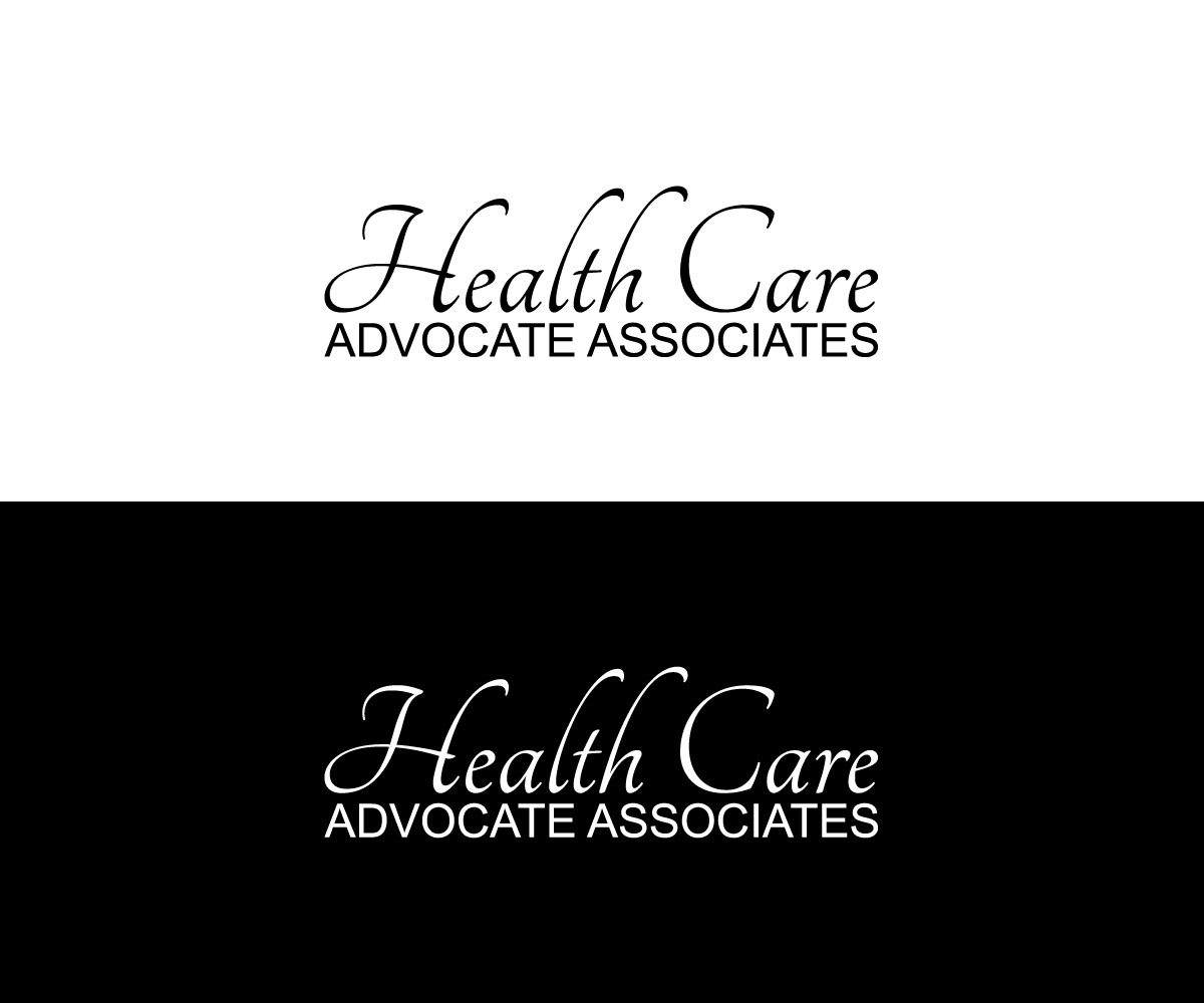 Logo Design by tani_sha321 for this project | Design #14453082