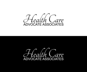 Logo Design by tani_sha321 for this project | Design: #14453082
