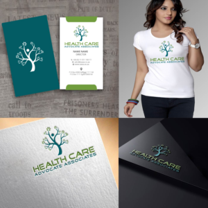 Logo Design by zebronicgraphic for this project | Design: #14496334
