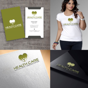 Logo Design by zebronicgraphic for this project | Design: #14496336