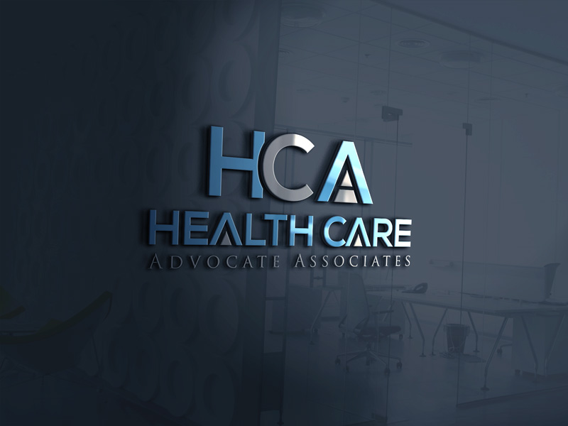 Logo Design by Onetouch110 for this project | Design #14453137