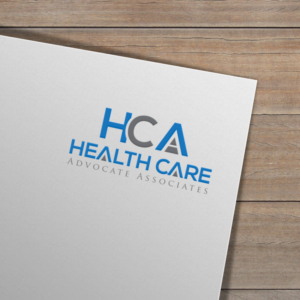 Logo Design by Onetouch110 for this project | Design: #14453138