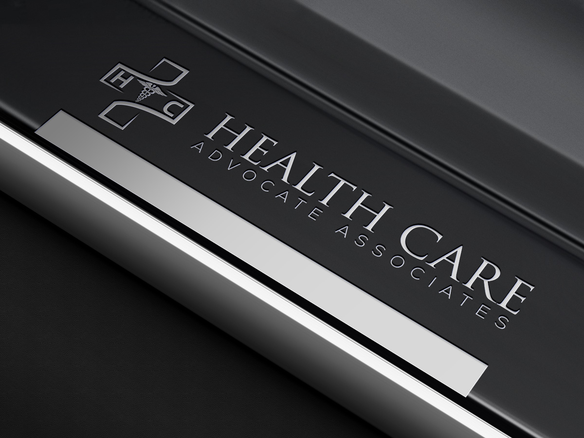 Logo Design by nirob01933 for this project | Design #14453259