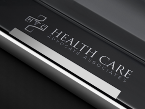 Logo Design by nirob01933 for this project | Design: #14453259
