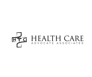Logo Design by nirob01933 for this project | Design: #14453260