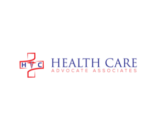 Logo Design by nirob01933 for this project | Design: #14453261