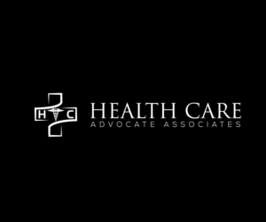 Logo Design by nirob01933 for this project | Design: #14453262