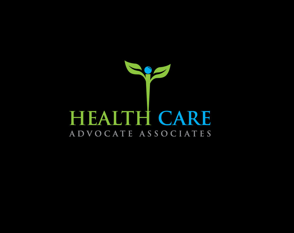 Logo Design by maksud0123 for this project | Design #14465204