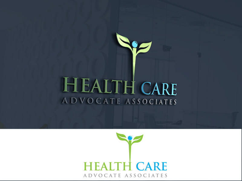 Logo Design by maksud0123 for this project | Design #14465206