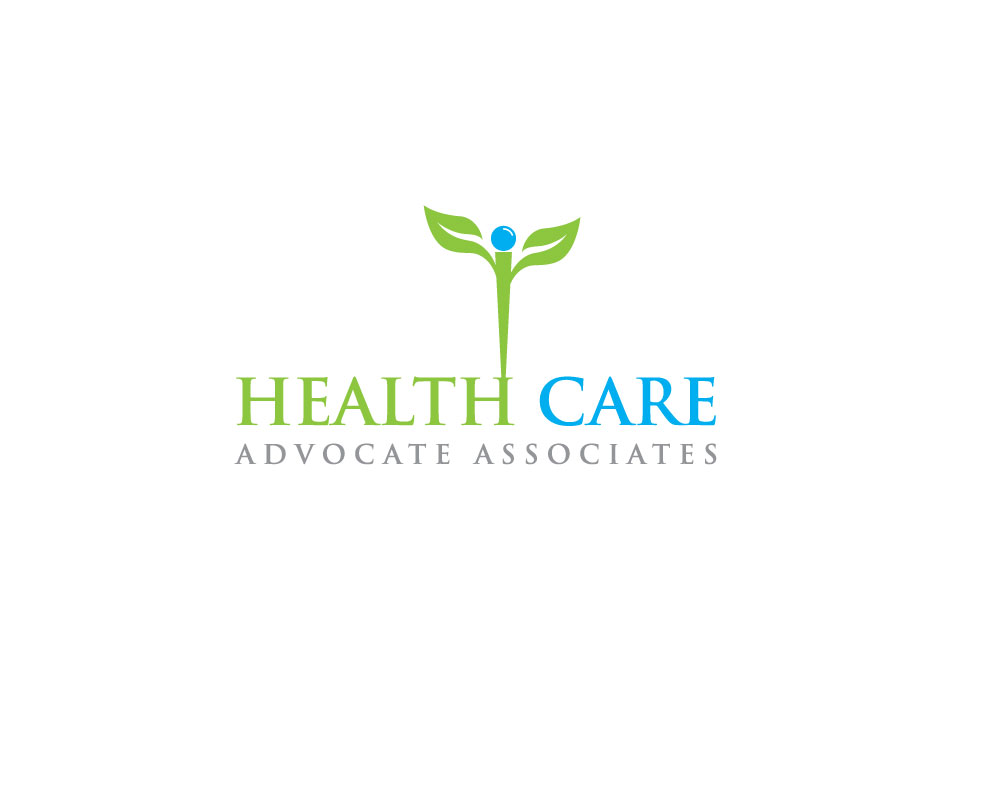 Logo Design by maksud0123 for this project | Design #14465208