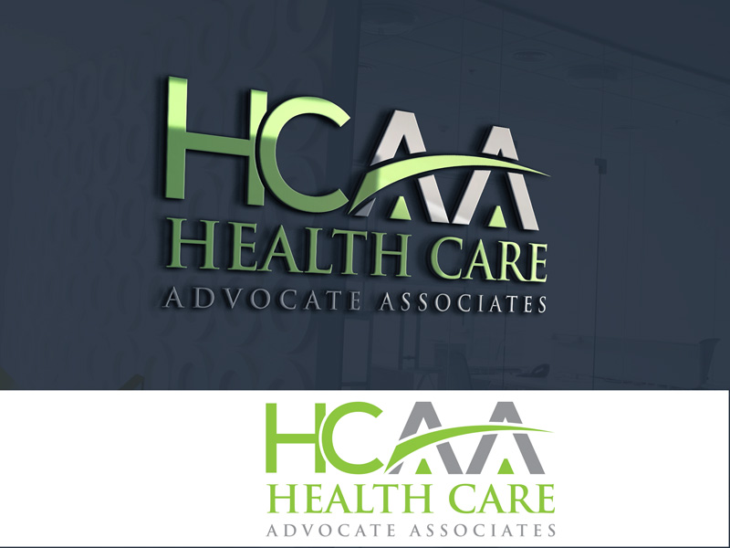 Logo Design by maksud0123 for this project | Design #14465388