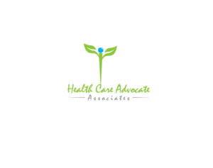 Logo Design by maksud0123 for this project | Design: #14465490