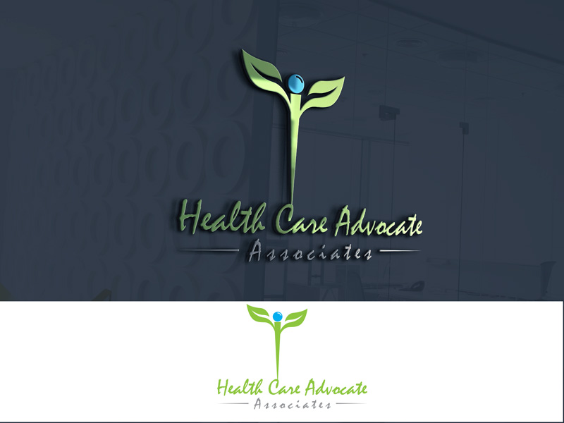 Logo Design by maksud0123 for this project | Design #14465491
