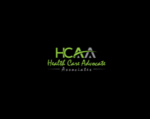 Logo Design by maksud0123 for this project | Design: #14465492