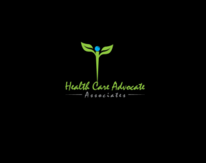 Logo Design by maksud0123 for this project | Design: #14465493