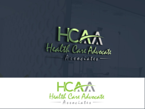 Logo Design by maksud0123 for this project | Design: #14465494