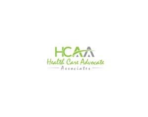 Logo Design by maksud0123 for this project | Design: #14465500