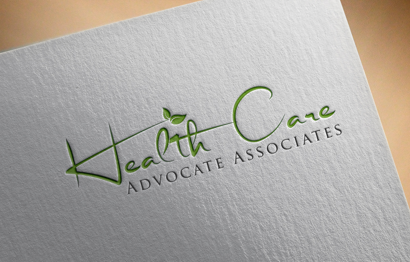 Logo Design by All Graphic Design Solution for this project | Design #14478390