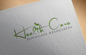 Logo Design by All Graphic Design Solution for this project | Design: #14478390