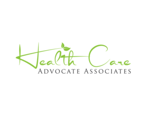 Logo Design by All Graphic Design Solution for this project | Design: #14478391