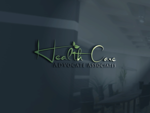 Logo Design by All Graphic Design Solution for this project | Design: #14478392