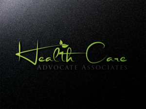 Logo Design by All Graphic Design Solution for this project | Design: #14478393