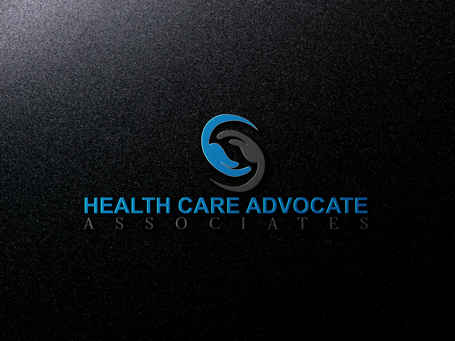 Logo Design by AbuBackar for this project | Design #14458452