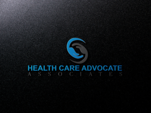Logo Design by AbuBackar for this project | Design: #14458452