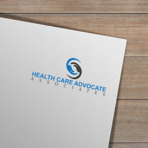 Logo Design by AbuBackar for this project | Design: #14458455