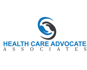 Logo Design by AbuBackar for this project | Design: #14458456