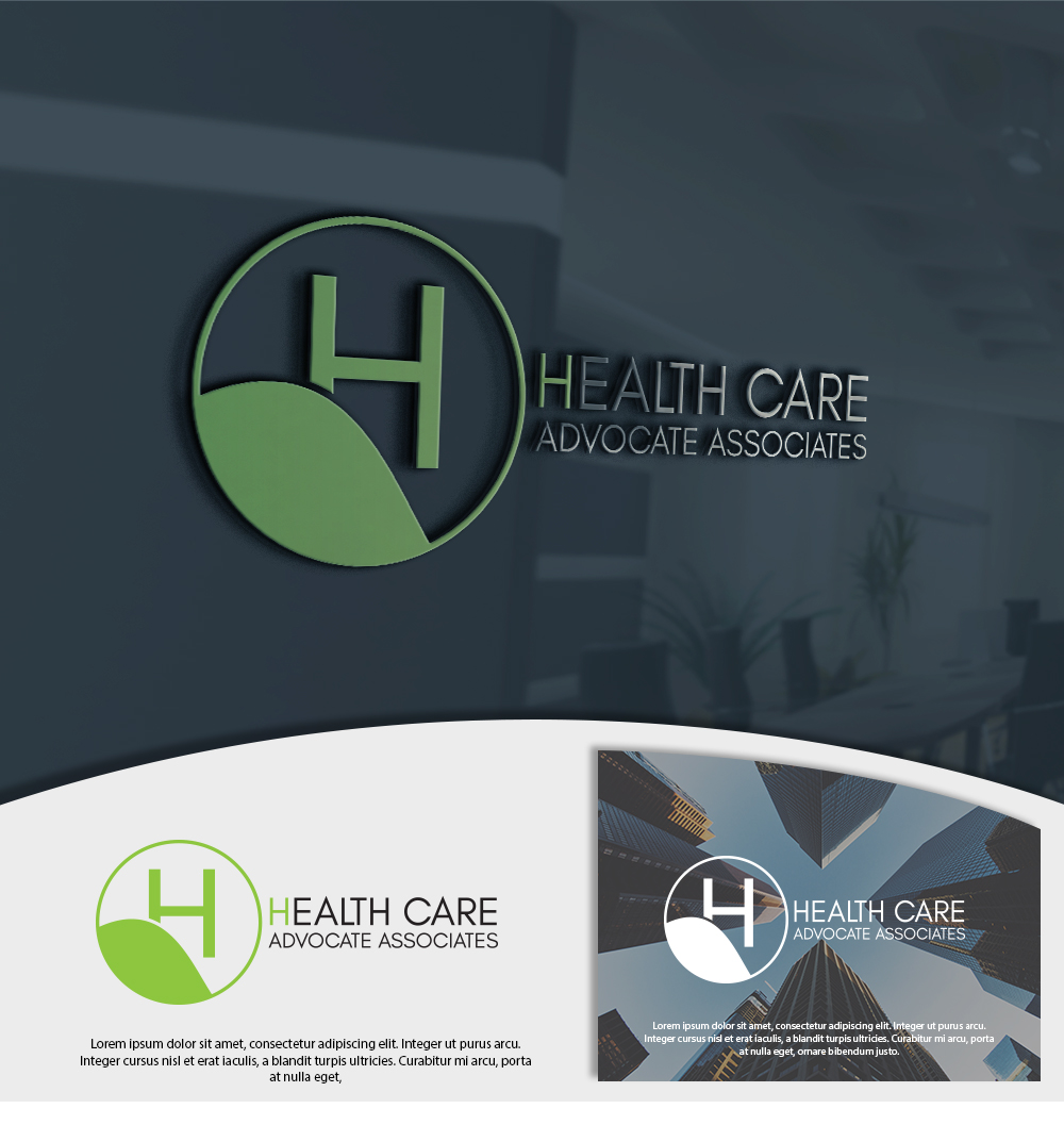 Logo Design by Renewable for this project | Design #14460009