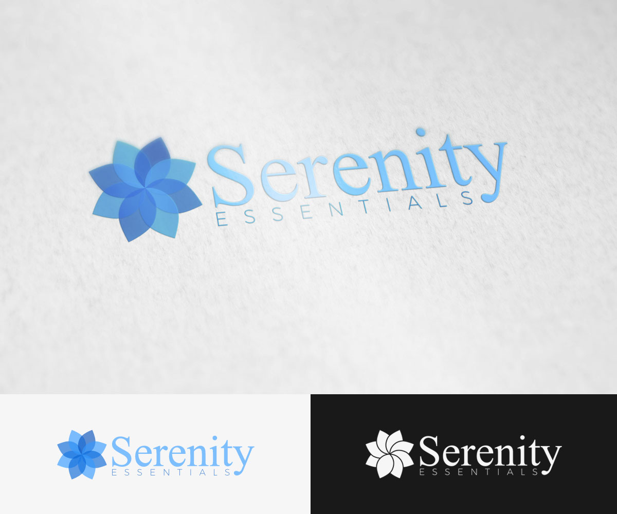 Design de Logo par laragdan pour ce projet | Design #14460300
