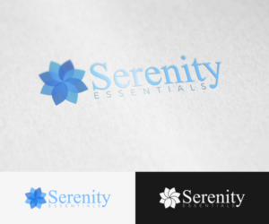Design de Logo par laragdan pour ce projet | Design : #14460300