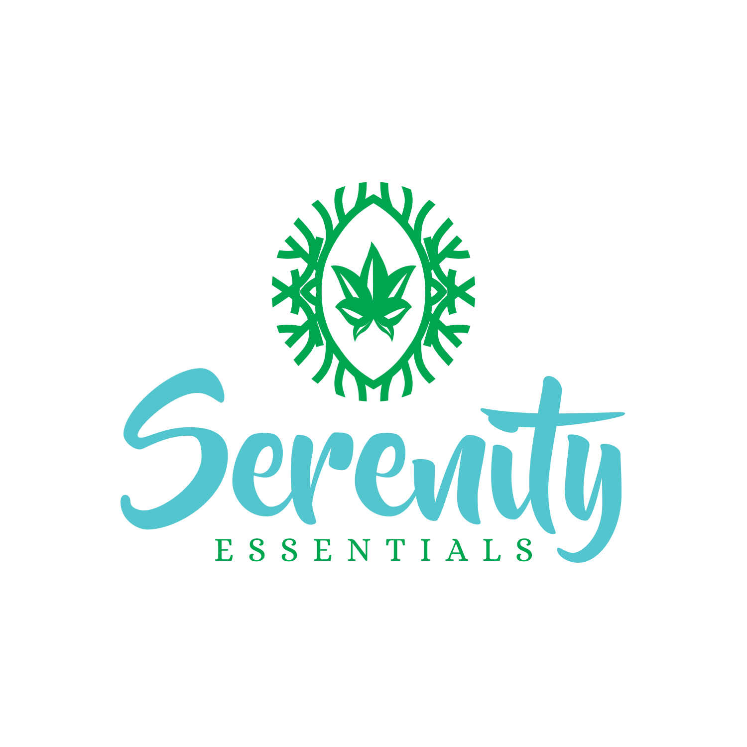 Design de Logo par moisesf pour ce projet | Design #14460581