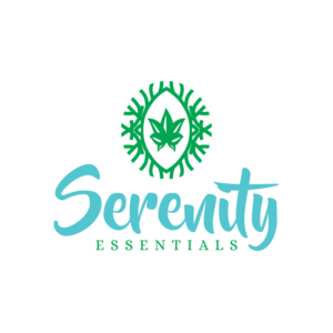 Logo Design by moisesf for this project | Design: #14460581
