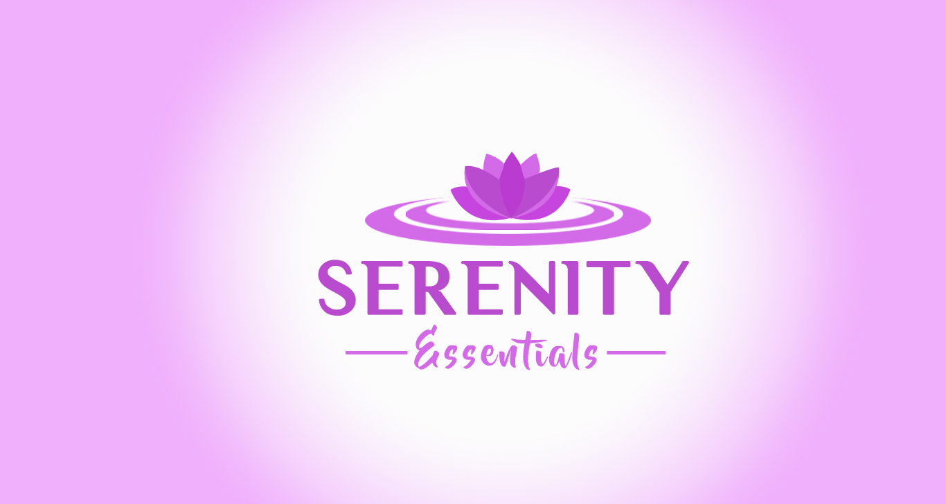 Logo Design by FlyingPen for this project | Design #14468683