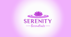 Design de Logo par FlyingPen pour ce projet | Design : #14468683
