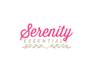 Design de Logo par isabel paoli pour ce projet | Design : #14476185