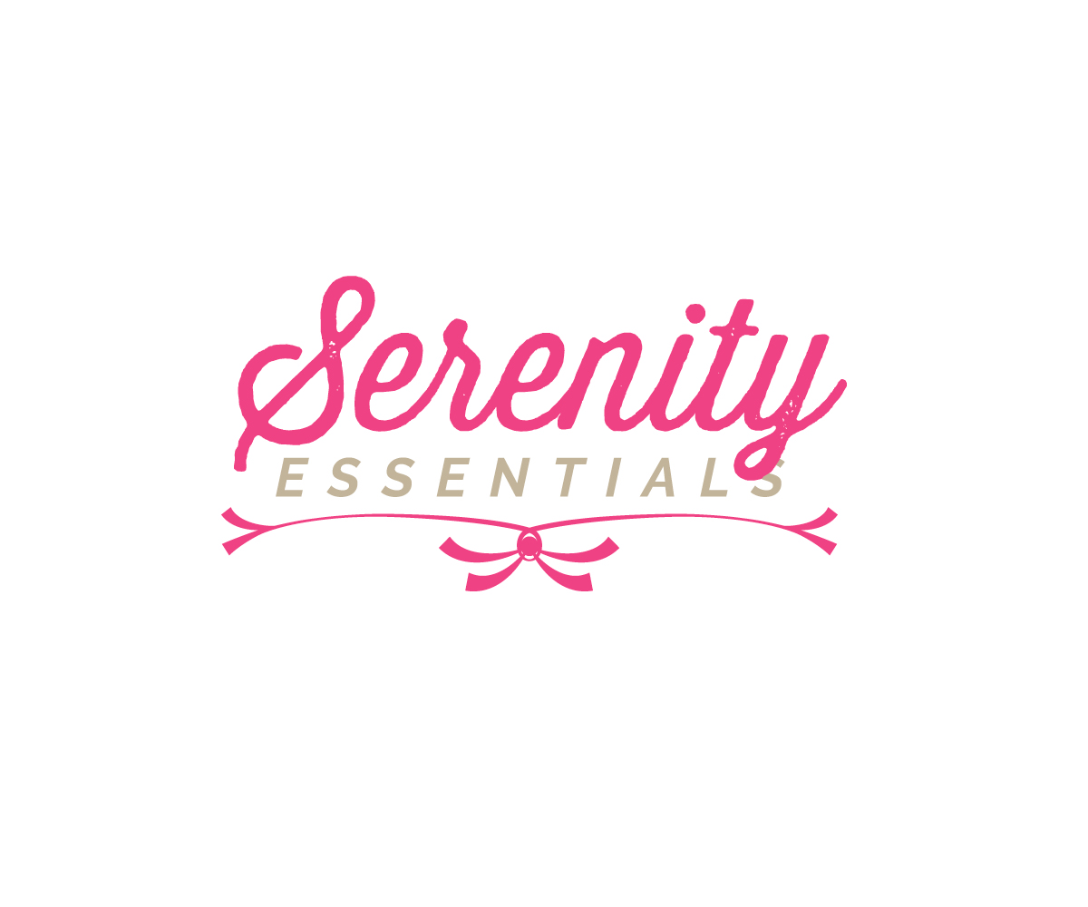 Design de Logo par isabel paoli pour ce projet | Design #14476186