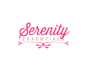 Design de Logo par isabel paoli pour ce projet | Design : #14476186