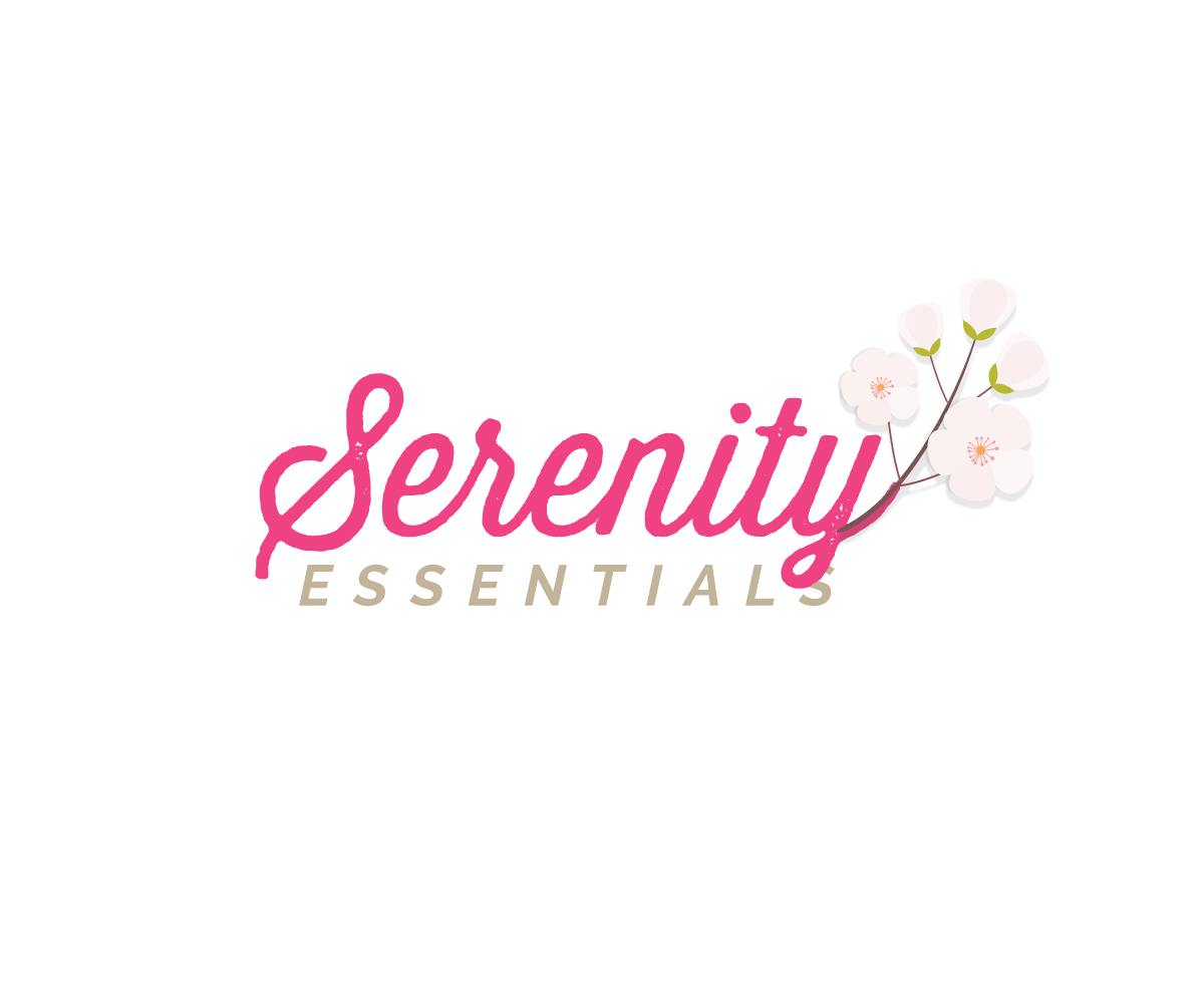 Design de Logo par isabel paoli pour ce projet | Design #14476187