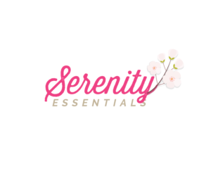 Logo Design by isabel paoli for this project | Design: #14476187