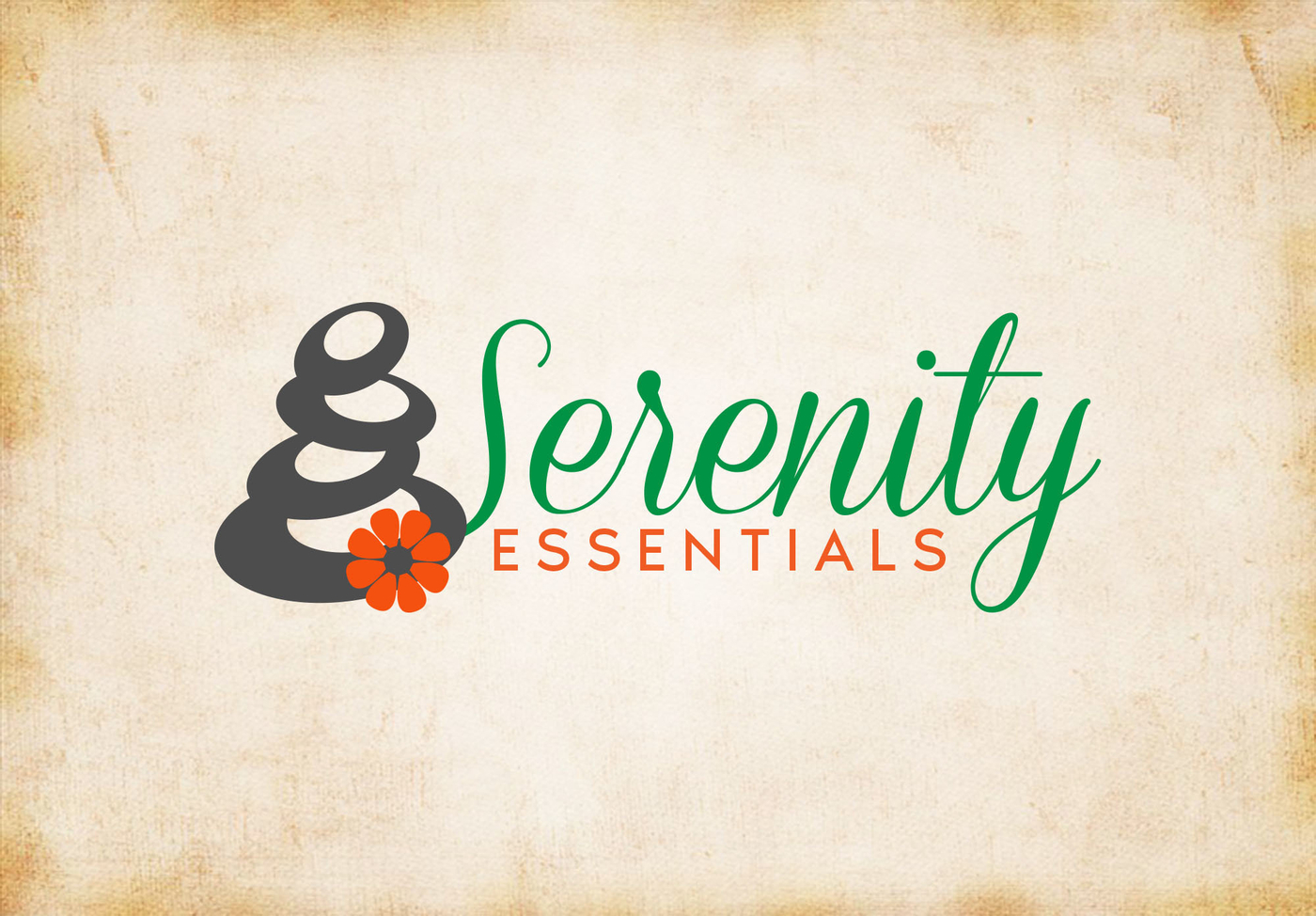 Logo Design by ahtdesigns for this project | Design #14495014