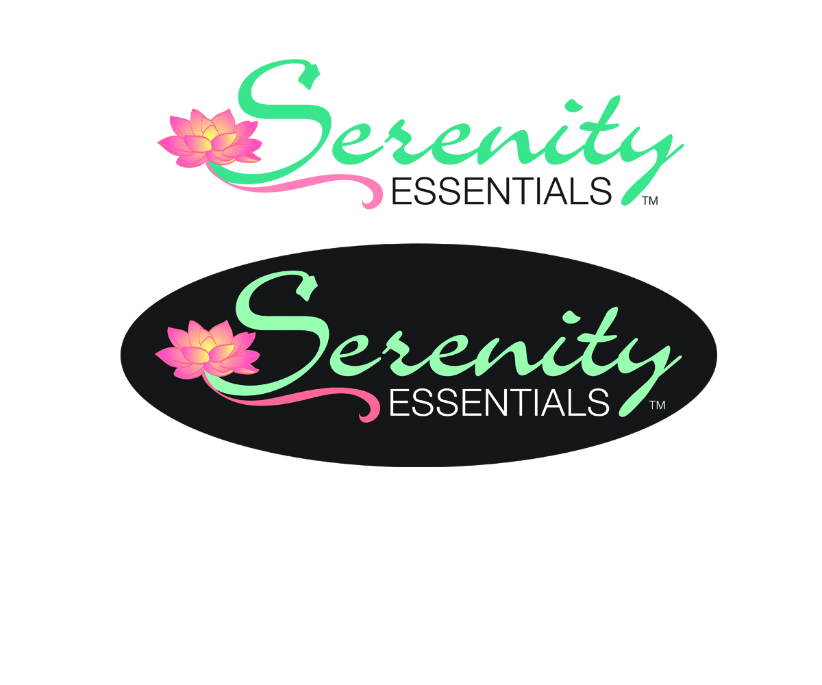 Design de Logo par Hot Rod pour ce projet | Design #14496257