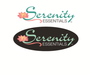 Logo Design by Hot Rod