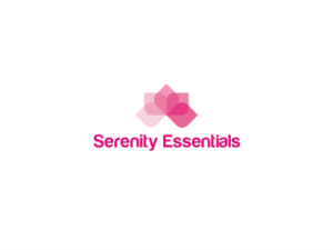 Logo Design by DoveFendi for this project | Design: #14462279
