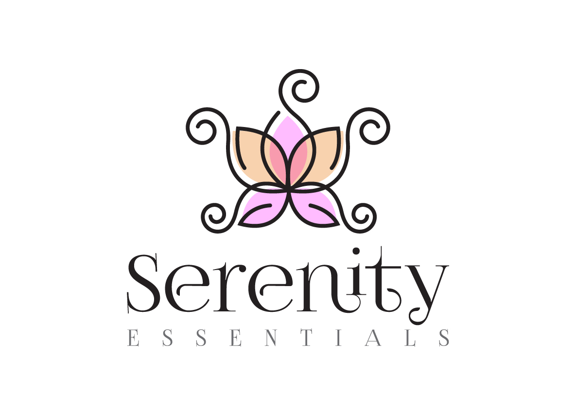 Diseño de Logo por creative.bugs para este proyecto | Diseño #14478176